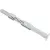  Starfix Потайной без шурупа 14х140 SM-102928-50 (50шт, нейлон)