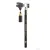 Карандаш для бровей "Luxury Brow" тон: 605, deep brown
