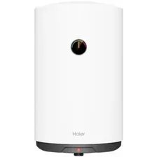 Водонагреватель Haier ES100V-C1 GA04J201DRU