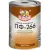 Эмаль Olecolor ПФ-266 1.9 кг (золотистый)