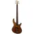 Бас-гитара Cort Action PJ Open Pore Walnut