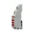 Лампа сигнальная ABB 2CCA703900R0001
