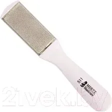 Пемза Mertz Терка A511