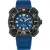 Наручные часы Citizen Promaster BN0227-09L