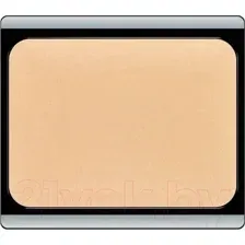 Корректор Artdeco Camouflage Cream 492.18