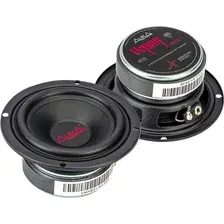 Автоакустика Aura Venom-HD3.1
