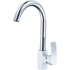 Смеситель Econoce EC0273WT