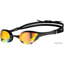 Очки для плавания ARENA Cobra Ultra Swipe Mirror 002507 350