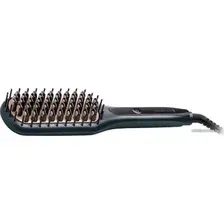 Щетка-выпрямитель Remington CB7400