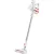 Пылесос Xiaomi Vacuum Cleaner G20 Lite C203 BHR8195EU