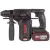 Перфоратор Kress KU388