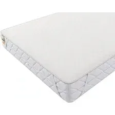 Защитный наматрасник Mr. Mattress Terry непромокаемый (60x195)