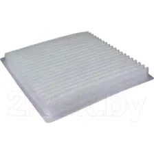 Салонный фильтр Stellox 7110332SX