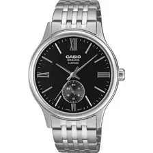 Наручные часы Casio BMS-100D-1A