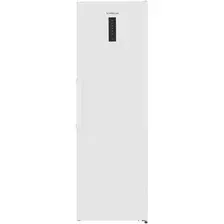 Морозильник Scandilux FN711E12W