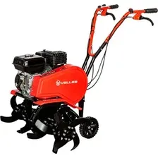 Миникультиватор бензиновый Velles GTB-751-25