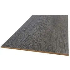 Подложка для рейки Albico 2800x4x200 (дуб гранд)