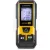 Лазерный дальномер Instrumax Distpro 40