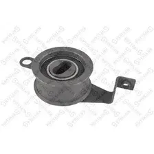 ролик натяжной ремня ГРМ! Ford Fiesta IV 1.8D 95 03-40193-SX STELLOX
