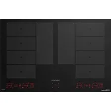 Варочная панель Grundig GIEI838980INH
