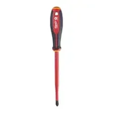 Отвертка Milwaukee 4932478723
