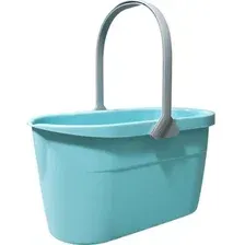 Ведро Hausmann HM-1096-1