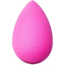 Спонж Beautyblender Original (розовый)