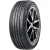 Летние шины Firemax FM518 255/50R20 109W XL