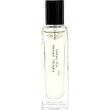 Парфюмерная вода Van Cleef & Arpels Neroli Amara (15мл)