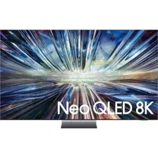 MiniLED телевизор Samsung NeoQLED 8K QN900D QE65QN900DUXRU