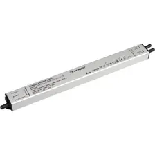 Блок питания Arlight ARPV 034882
