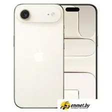 Apple iPhone Air 512GB (золотистый)