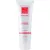 Гель для лица Beauty Style С экстрактом икры (120гр)