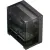 Корпус Thermalright A70 ARGB (черный)