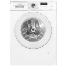 BOSCH WGE03201PL