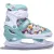 Коньки Atemi Kids Forest (р. 35-38)