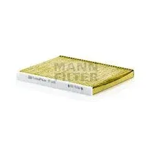 Салонный фильтр MANN-filter FP2436