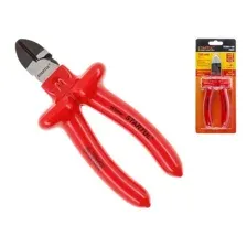 Бокорезы Startul ST3061-160