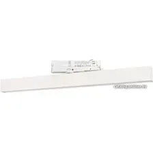 Трековый светильник Arlight Flat 033696(1)