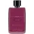 Парфюмерная вода Gucci Guilty Absolute Pour Femme (90мл)