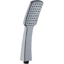 Душевая лейка Ledeme M05