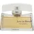 Парфюмерная вода Nina Ricci Love in Paris EdP (50 мл)
