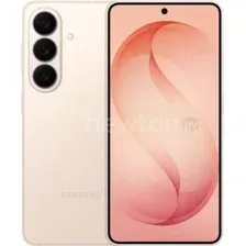 Samsung Galaxy S26 SM-S942B 12GB/512GB (розовое золото)