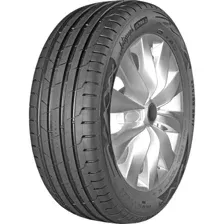 Летние шины Ikon Autograph Ultra 2 SUV 275/45R21 110Y