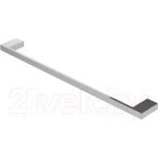Держатель для полотенца Cezares SLIDER-TH-60-01 (хром)