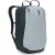 Городской рюкзак Thule EnRoute 26л 3205508 TEBP5316SBL (голубой)