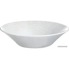 Салатник Luminarc Calicot N4463