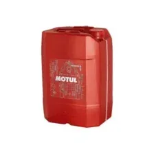 Трансмиссионное масло MOTUL TRH 97 20л 103711