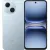 Телефон Tecno Spark 40C 8GB/128GB (голубой)