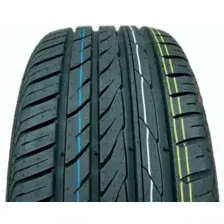 Шины Torero MP47 185/60R14 82T